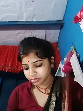 Snapshot of Nisha_Cute chatting on 05-17-26, 09:55 Nisha Cute online show from 05-17-26, 09:55