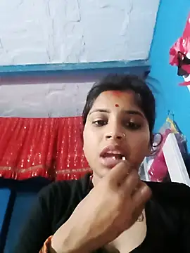 Snapshot of Nisha_Cute chatting on 05-18-26, 10:26 Nisha Cute online show from 05-18-26, 10:26