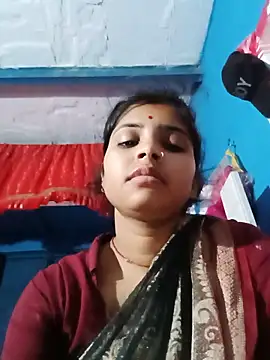 Snapshot of Nisha_Cute chatting on 05-21-26, 11:12 Nisha Cute online show from 05-21-26, 11:12