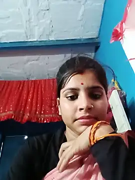 Snapshot of Nisha_Cute chatting on 05-22-26, 11:16 Nisha Cute online show from 05-22-26, 11:16