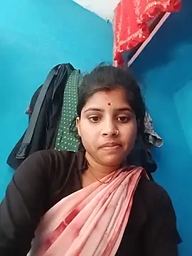 Snapshot of Nisha_Cute chatting on 05-25-26, 02:17 Nisha Cute online show from 05-25-26, 02:17
