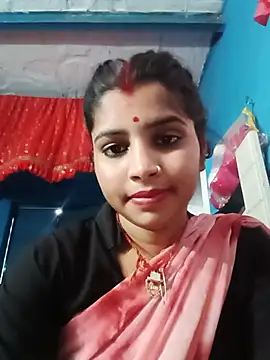 Snapshot of Nisha_Cute chatting on 06-09-26, 10:38 Nisha Cute online show from 06-09-26, 10:38