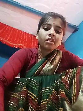 Nisha Cute online show from 06-29-26, 01:34