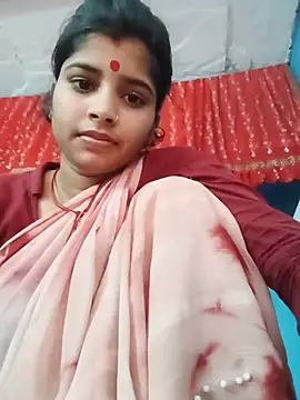 Nisha Cute online show from 07-26-26, 02:53