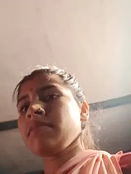 Nisha Cute online show from 07-28-26, 01:56