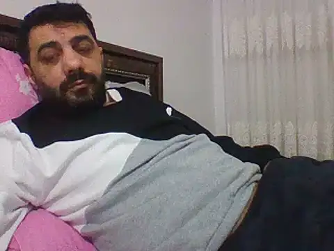 Snapshot of Sexyy_Mann34 chatting on 12-14-24, 06:52 Sexyy Mann34 online show from 12-14-24, 06:52