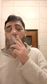 Snapshot of Sexyy_Mann34 chatting on 01-13-25, 08:15 Sexyy Mann34 online show from 01-13-25, 08:15