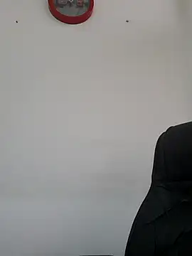 Snapshot of Sexyy_Mann34 chatting on 01-14-25, 09:56 Sexyy Mann34 online show from 01-14-25, 09:56