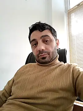 Snapshot of Sexyy_Mann34 chatting on 01-28-25, 08:57 Sexyy Mann34 online show from 01-28-25, 08:57