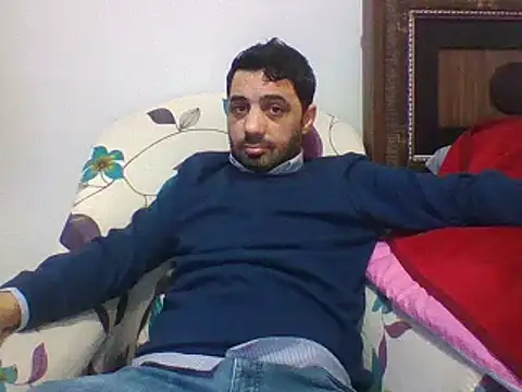 Snapshot of Sexyy_Mann34 chatting on 01-31-25, 01:45 Sexyy Mann34 online show from 01-31-25, 01:45