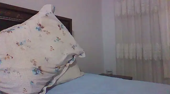 Snapshot of Sexyy_Mann34 chatting on 02-08-25, 02:38 Sexyy Mann34 online show from 02-08-25, 02:38