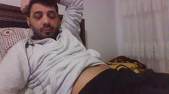 Snapshot of Sexyy_Mann34 chatting on 02-15-25, 08:43 Sexyy Mann34 online show from 02-15-25, 08:43