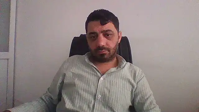 Snapshot of Sexyy_Mann34 chatting on 11-24-25, 07:52 Sexyy Mann34 online show from 11-24-25, 07:52