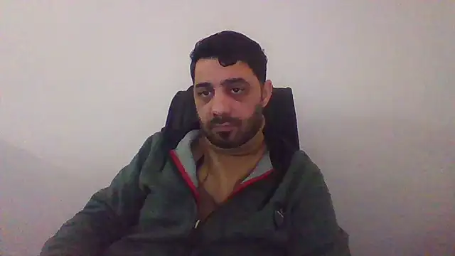 Snapshot of Sexyy_Mann34 chatting on 12-22-25, 01:30 Sexyy Mann34 online show from 12-22-25, 01:30