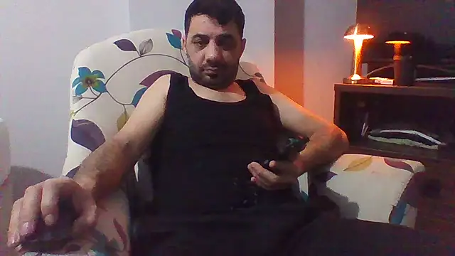 Snapshot of Sexyy_Mann34 chatting on 01-17-26, 09:29 Sexyy Mann34 online show from 01-17-26, 09:29