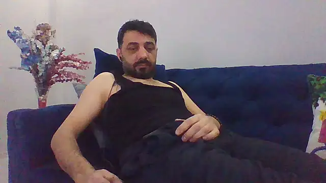 Snapshot of Sexyy_Mann34 chatting on 03-14-26, 03:28 Sexyy Mann34 online show from 03-14-26, 03:28