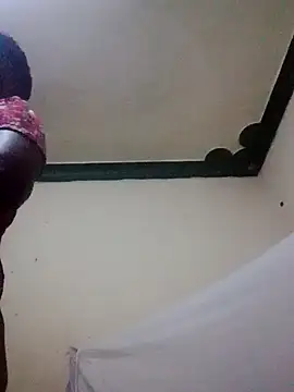 Danny lady online show from 02-27-25, 02:32