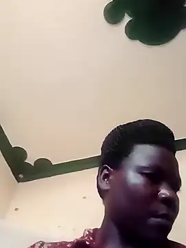 Danny lady online show from 02-27-25, 12:34