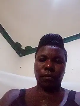 Danny lady online show from 02-27-25, 03:37