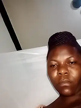 Danny lady online show from 02-28-25, 01:47