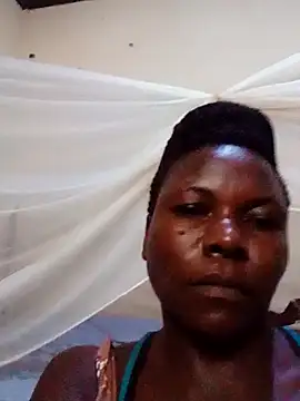 Danny lady online show from 02-28-25, 10:41