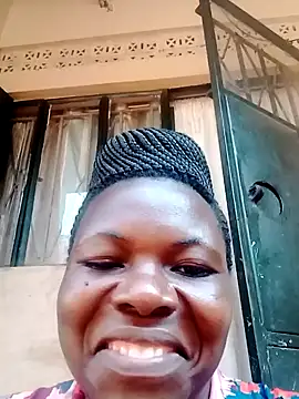 Danny lady online show from 03-03-25, 07:21