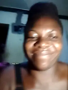 Danny lady online show from 03-04-25, 02:49