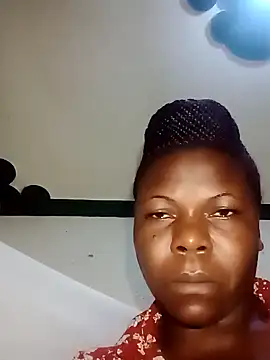 Danny lady online show from 03-05-25, 02:03