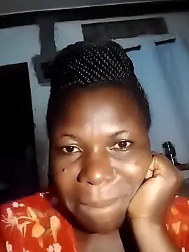 Danny lady online show from 03-05-25, 08:00