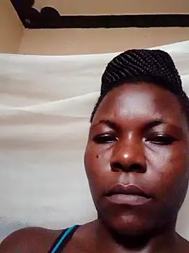 Danny lady online show from 03-07-25, 02:34