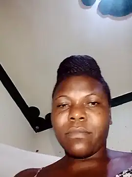 Danny lady online show from 03-08-25, 02:12