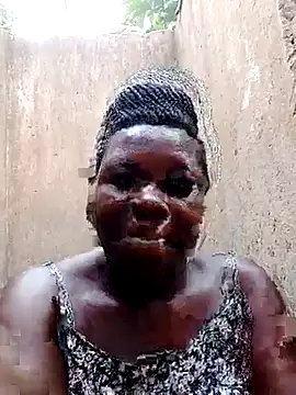 Danny lady online show from 03-08-25, 05:17