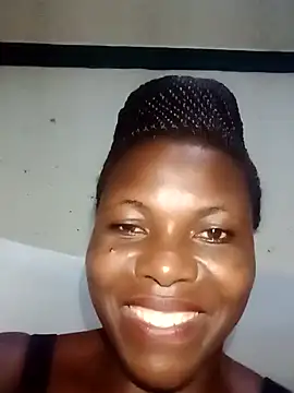 Danny lady online show from 03-08-25, 03:35