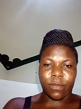 Danny lady online show from 03-09-25, 04:22