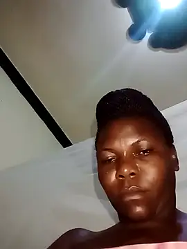 Danny lady online show from 03-09-25, 09:36