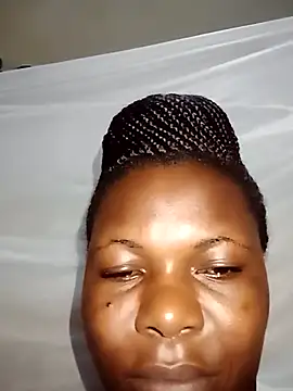 Danny lady online show from 03-10-25, 03:01