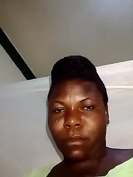 Danny lady online show from 03-10-25, 08:12