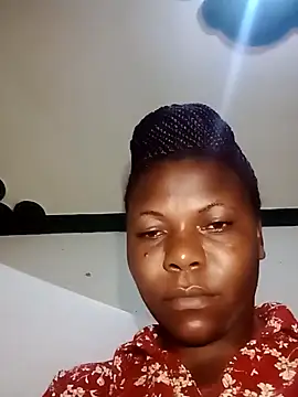 Danny lady online show from 03-12-25, 01:36