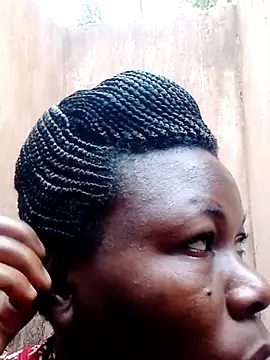 Danny lady online show from 03-12-25, 05:13