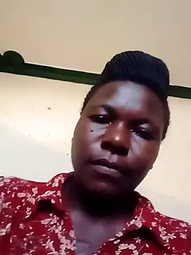 Danny lady online show from 03-13-25, 09:10