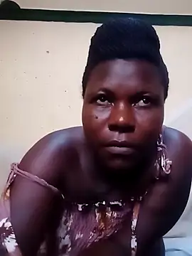 Danny lady online show from 03-14-25, 05:48