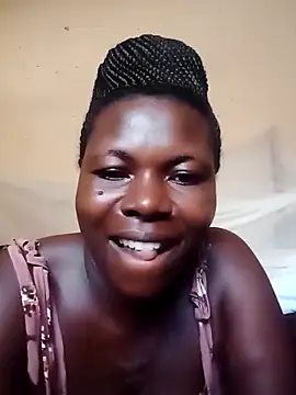 Danny lady online show from 03-14-25, 10:18