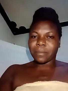 Danny lady online show from 03-15-25, 08:43