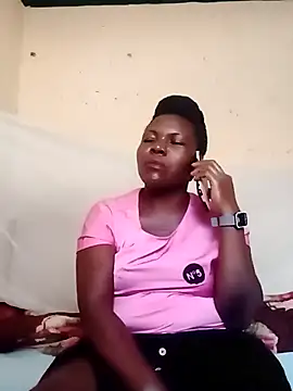 Danny lady online show from 03-16-25, 02:00