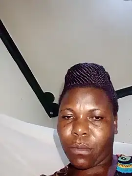 Danny lady online show from 03-16-25, 08:21