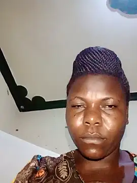 Danny lady online show from 03-18-25, 10:48