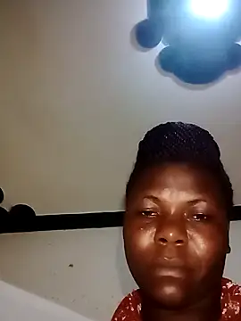 Danny lady online show from 03-19-25, 06:44