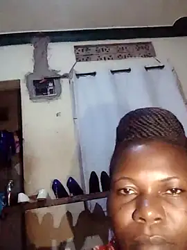 Danny lady online show from 03-19-25, 09:48