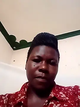 Danny lady online show from 03-20-25, 07:14