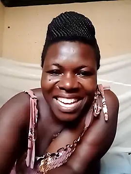 Danny lady online show from 03-23-25, 06:26